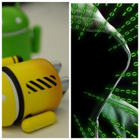 Эксперты: большинство антивирусов для Android не защищают устройства