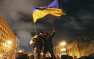 МОЛНИЯ: Глава Верховной рады призвал к Майдану
