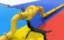 Украина потеряет 3 млрд долларов в следующем году, — глава СНБО