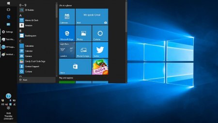 Эксперты объяснили, как решить распространённую проблему с графикой на Windows 10