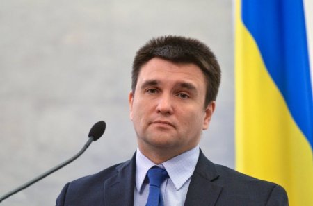 Киев пригрозил ЕС порвать «Минск-2» без новых санкций против России