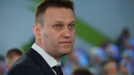 У юристов Навального «смазан прицел»: промахнулись, подав заявление не в тот суд