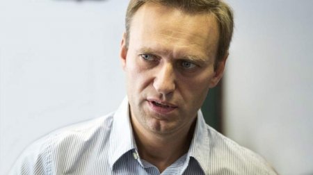 «Политический труп» Навальный ответит за обман простых россиян с профсоюзами