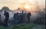 Обезумевшие комбриги ВСУ приказывают расстреливать Донбасс: сводка о военно ...