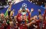 Российские клубы могут исключить из Лиги чемпионов: в чём причина