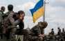 «ВСУшник» просит помощи у ЛНР: украинские военные бегут из зоны оккупационн ...