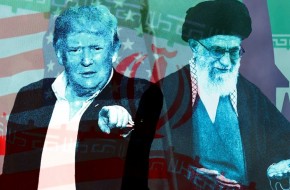Почему Трамп не сможет уничтожить Иран