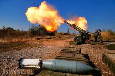 Обострение на Донбассе: ВСУ несут потери, Зеленский взывает к России
