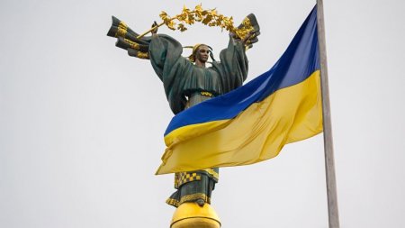 Украина 2019: Авторитаризм Кравчука, предательство Гройсмана, антикоррупционные «волкодавы» Саакашвили