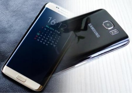 Прощай, S7: Samsung сокращает поддержку старых смартфонов