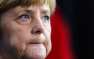Меркель опять затрясло (ВИДЕО)