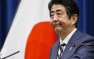 Курилы раздора: Премьер Японии ищет способ помириться с Путиным