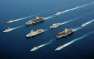 США готовят операцию против Ирана, чтобы «обезопасить морские пути»