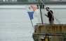 Панама открестилась от танкера: с судна сняли флаг