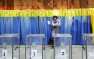 На Украине вновь проведут выборы