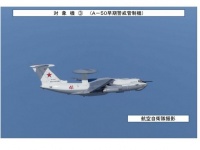 Страшный сон Сеула и Токио: кто руководил операцией Ту-95МС и Xian H-6К