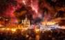 Перспективы Майдана в Москве: сколько же людей вышло вчера на улицы?