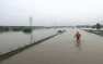 «Наше второе наводнение»: Тулун вновь заливает, местные жители публикуют уж ...