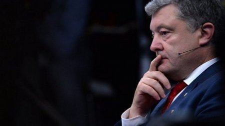 Судьбу Украины будут решать без Украины