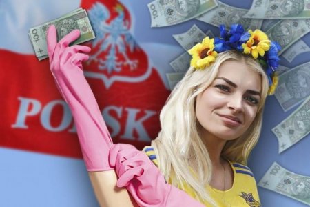 Минфин: 18% трудоспособных украинцев уехали за границу