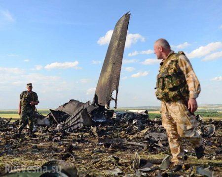 Хроники пикирующих ВВС: Донбасс добил мощнейшую воздушную армию Европы (ФОТО)