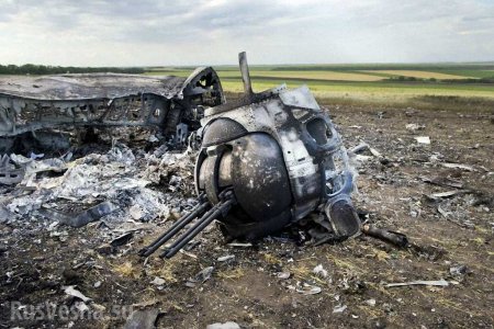 Хроники пикирующих ВВС: Донбасс добил мощнейшую воздушную армию Европы (ФОТО)