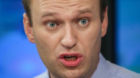 Против фонда Навального возбудили дело об отмывании 1 млрд рублей