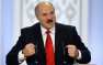 Белоруссия «наглухо» закрыла границу с Украиной, — Лукашенко