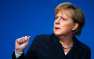 Названы сроки: Меркель рассказала о подготовке к саммиту «нормандской четвё ...