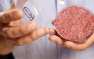 В России получили «мясо из пробирки» за 900 тыс. рублей