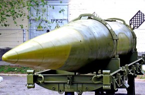 Какие ракеты меньшей и средней дальности могут появиться у России