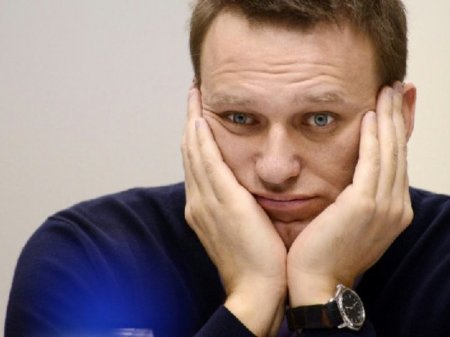 Пора расплатиться за митинги. Как государство банкротит Навального и Ко