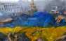 «В тяжёлом состоянии», — Гончарук об экономике Украины (ВИДЕО)