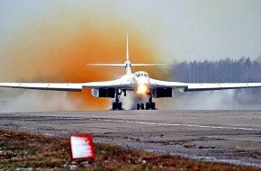 Поклонники ВВС России стали жертвой китайского обмана