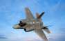 Израильские истребители F-35 отработали «уход» от С-400 и «уничтожили» российскую суперракету (ФОТО)