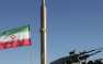 Иран обещает «сокрушительный ответ» странам, причастным к массовым беспоряд ...