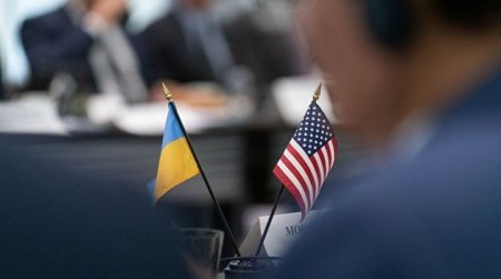 Ростислав Ищенко. Почему США проиграли Украину | Украинцев продолжают кормить виртуальными победами | О главном и ответы на вопросы