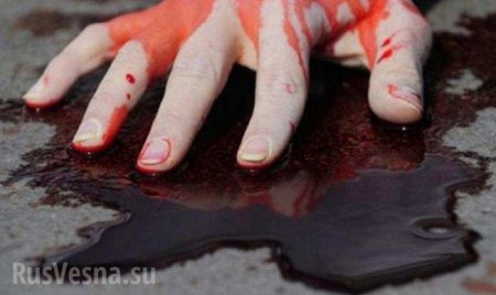 «Не выдержала позора и напряжённого графика» — в Сочи расследуют суицид молодой сотрудницы МВД