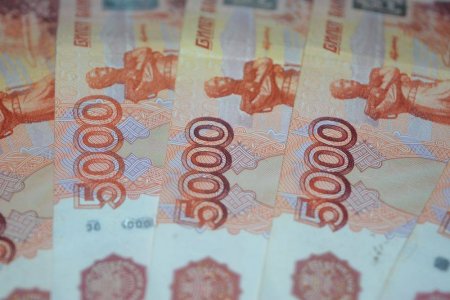 Российские миллиардеры заявили о готовности вложить в страну 70 трлн рублей