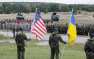 На Украину пустят иностранные войска: стало известно, когда и куда