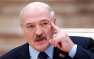 Лукашенко заявил о «неожиданном предложении» Путина по нефти