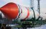 ВВС США рассказали о взорвавшейся в космосе советской ракете