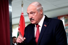 Белоруссия и «альтернативная нефть»: цель Лукашенко – навредить России