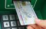 Коронавирус меняет работу банкоматов в России — заявление ЦБ (ВИДЕО)