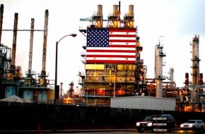 Первые жертвы: нефтегазовые гиганты США объявили о скором банкротстве