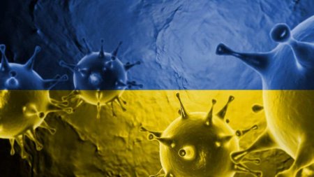 На борьбу с последствиями пандемии: Европарламент одобрил выделение Украине 1,2 млрд евро