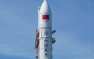 Китай успешно запустил ракету для марсианской миссии — удивительные кадры ( ...