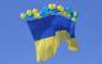 Украинцы решили «порадовать земляков» в Крыму: затея уже повеселила Сеть