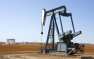 Саудиты снижают цены на нефть, но не для США