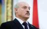Лукашенко дважды упомянул Украину в обращении к белорусам (ВИДЕО)